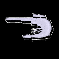 Shapeshifter [10K Free DL]