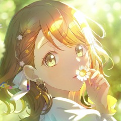 [ANOTHER VOCAL] NEO- Minori Hanasato (Project Sekai: Colorful Stage)