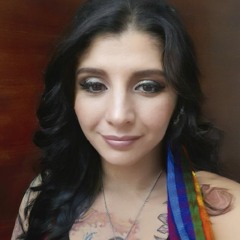 La felicidad parte de auto aceptarse