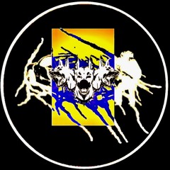 CLØSURE SETS - Surely [NOT]