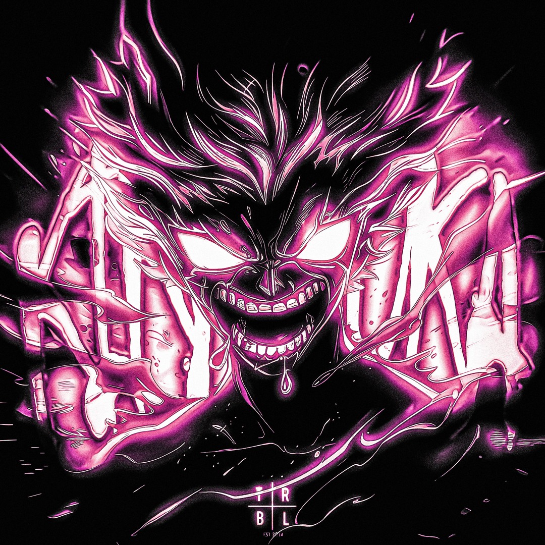 artworks-sBID5BHkOnWbsp5f-