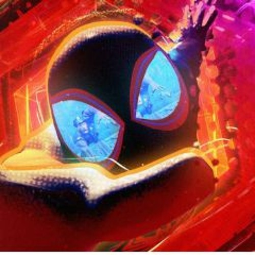 Stream WATCH Spider-Man: Across the Spider-Verse (2023)(FREE