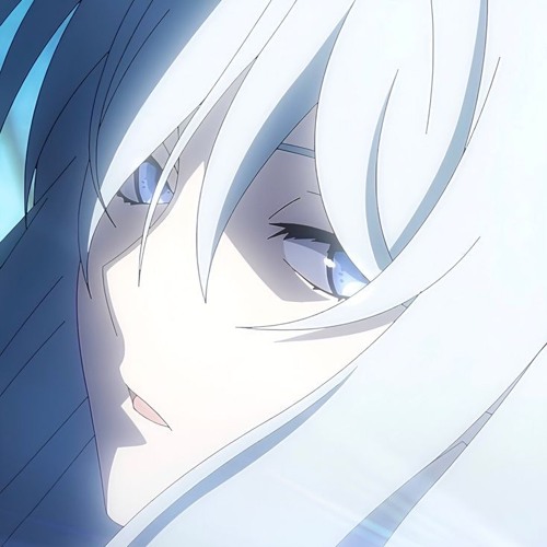 so icy nihao w/guitar