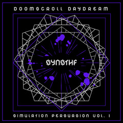 DOOMSCROLL DAYDREAM