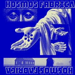 KOSMOS (ft.Sanswan)