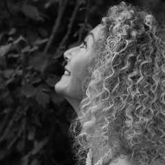 Little Melody -Theme from Childhood Memories