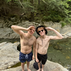 Love You Feat. Fadaci Jans