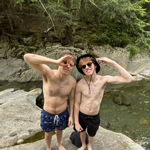 Stream Love You Feat. Fadaci Jans by Real Ricky | Listen online for ...