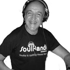 2025.09.27 DJ NICK POWER