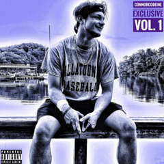 Roster (Prod. Emkay)