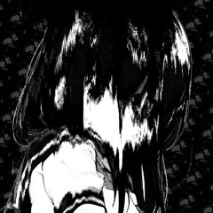 enveel, metaego - sad girl syndrome (slowed)