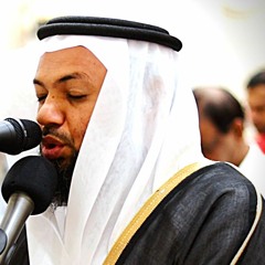اللَّهُ لَا إِلَٰهَ إِلَّا هُوَ || الشيخ الزبير أحمد الرشادي || مسجد الإيمان - الشارقة