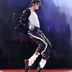 Michael Jackson - Billie Jean (KnockOut EL Professor Remix) [[TECH HOUSE]]