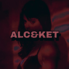 ALC&KET
