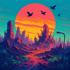 Horizon