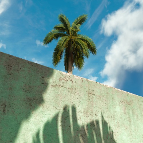 Construct - 1020 Radio - February 16th 2022