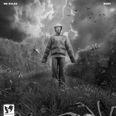 Zombie (Big Shaggy X Sohrab Mj X Mehrad Hidden X Young Sudden)