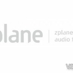 Zplane Elastique Pitch VST RTAS V1.2.0 X86 X64-ASSiGN