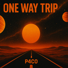 Promo | P4CO - One Way Trip