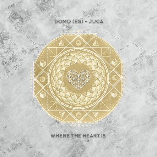 WTHI093 - DOMO (ES) - Erhu (Original Mix)
