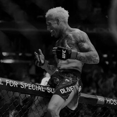 BASSEM FUNK (SPEED UP +CHARLES OLIVEIRA)