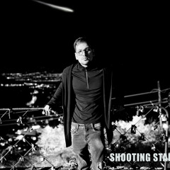 Shooting Star