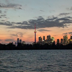 Endorphins - Rough Demo