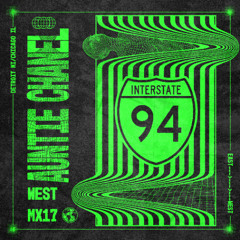 17_I94_AuntieChanel