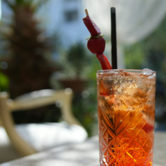 IceTea2