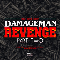 Revenge (VIP)