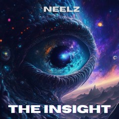 Neelz - The Insight