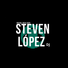 PACK FREE NOVIEMBRE 2024-STEVEN LOPEZ