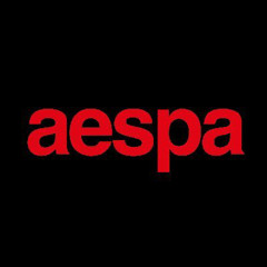 aespa (에스파) TVXQ  MIROTIC (주문).mp3