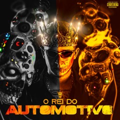 3 - BEAT AUTOMOTIVO 0 - A CRIAÇÃO (( DJ ERY & DJ GBRISA )) MC ZEUS