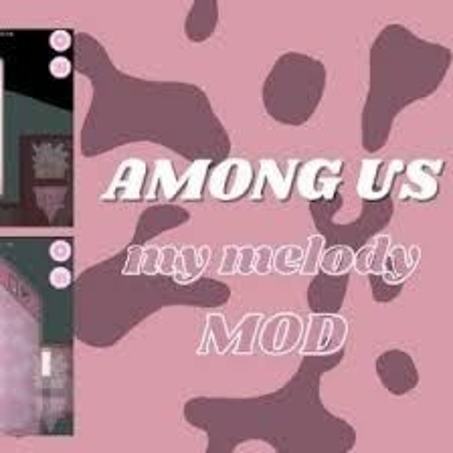 Among Us for Android - Download