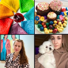 Episode 5. Повторение.