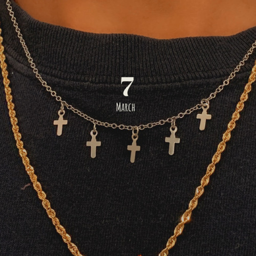 File 44 SNIPPET ft. atm.Vione