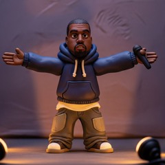 C I R C L E S PRODUCED BY YE FT L O K I