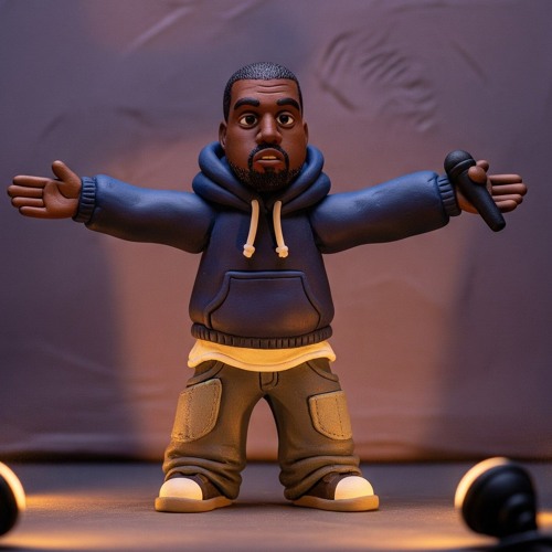 C I R C L E S PRODUCED BY YE FT L O K I