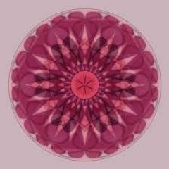 Vendetta--song starts at :20 :)