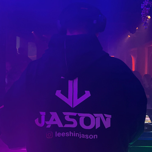 [OMNISOUND] JASON ADE2025 Madax Invites in Bar Twenty Two Amsterdam Live Set