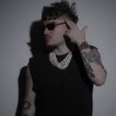 Dom Yeatlio  (beatheaven + PanikA)