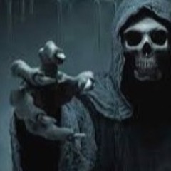 HALLOWEEN special (IV) 2023 TECHNO