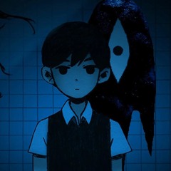omori (kita seb hiya)