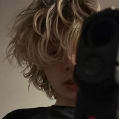 Real Drank - Nettspend X Freemyswag