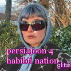 habibti nation x BODUR @ ormside projects 28th feb