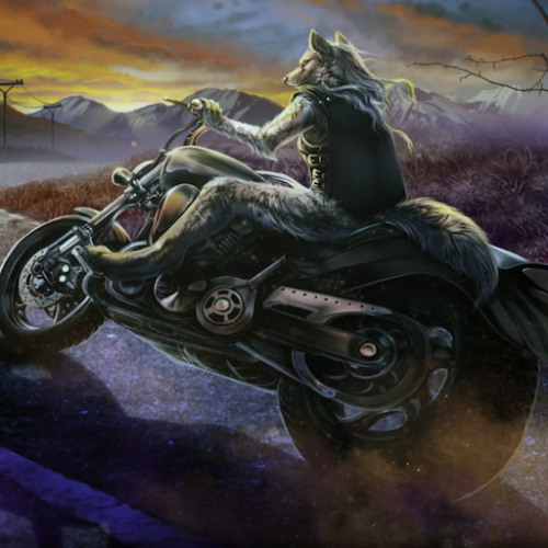 where you from (prod. yvng.once)