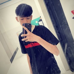 Hạnh Phúc Một Người Sẽ Đến-Đổi Tình Đổi Áo