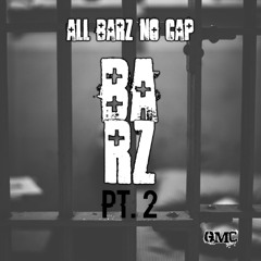 All I Need Freestyle