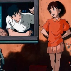 Nàng giờ là một nhành hoa (𝒔𝒍𝒐𝒘𝒆𝒅)